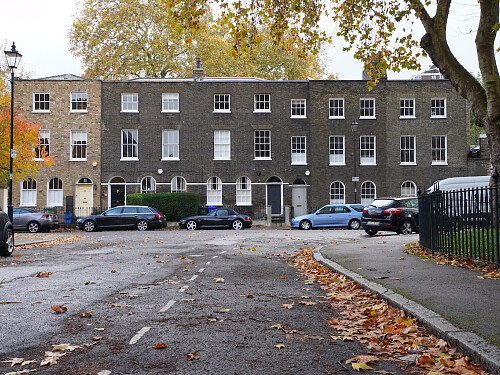 Image for Location 0332