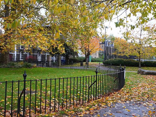 Image for Location 0332