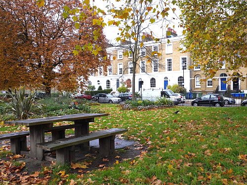 Image for Location 0332