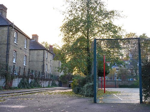 Image for Location 0331