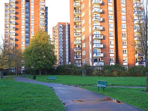 Image for Location 0331