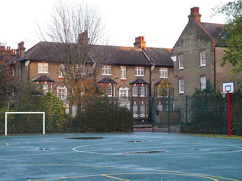 Image for Location 0331