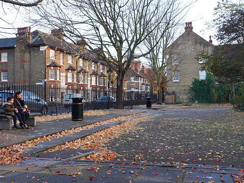 Image for Location 0331