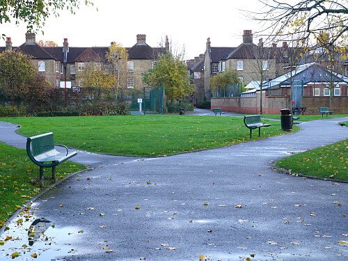 Image for Location 0331