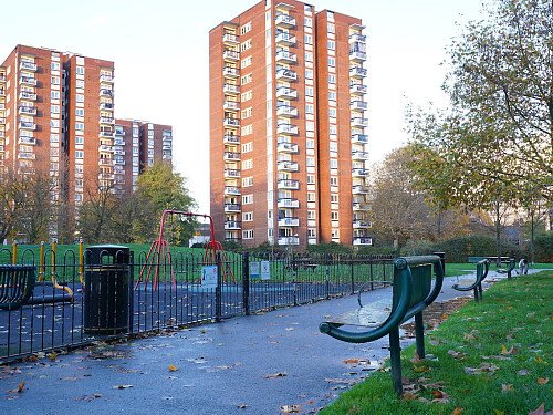 Image for Location 0331