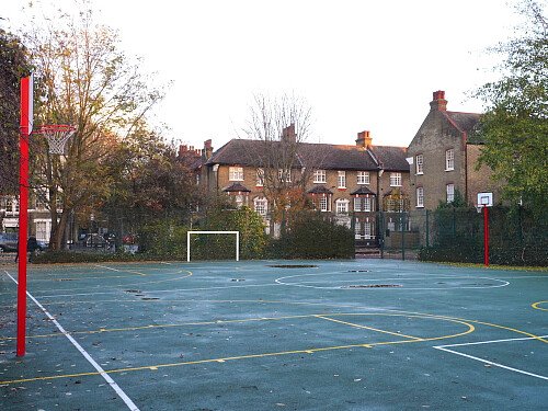 Image for Location 0331