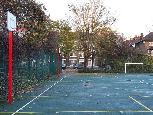 Image for Location 0331