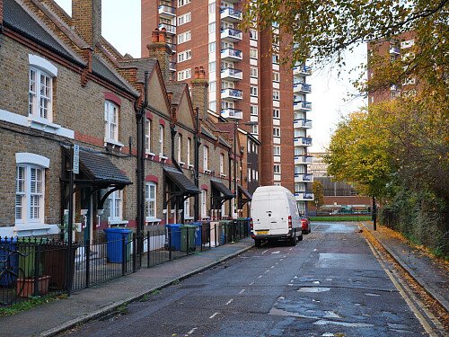 Image for Location 0331