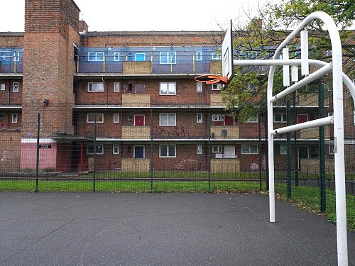 Image for Location 0330