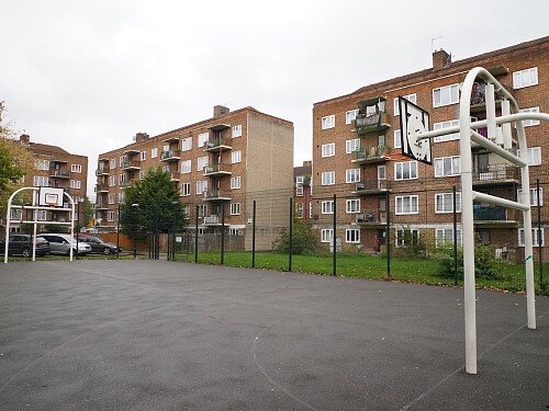 Image for Location 0330