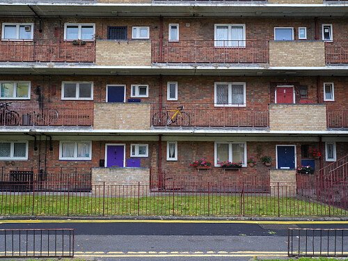 Image for Location 0330