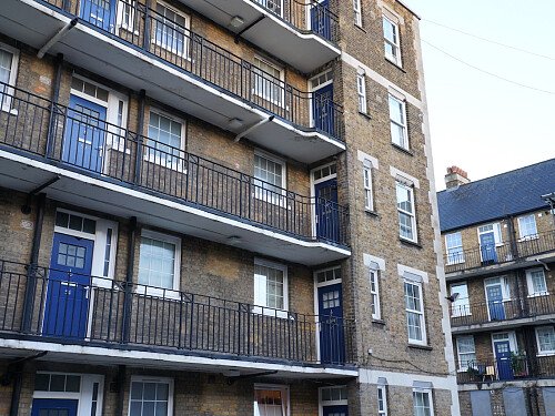 Image for Location 0328