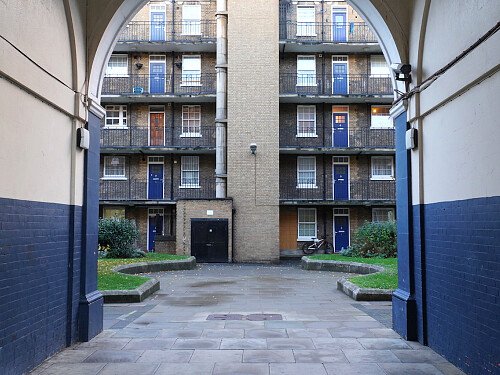 Image for Location 0328