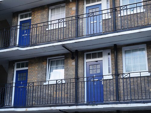 Image for Location 0328