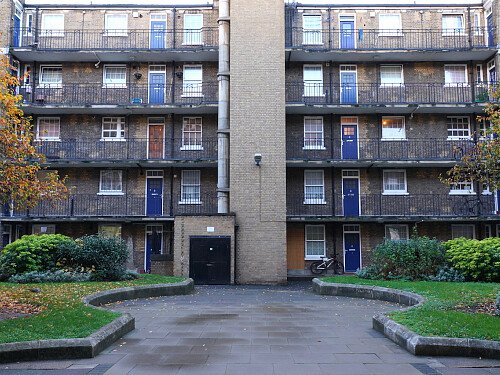 Image for Location 0328