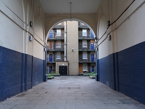 Image for Location 0328