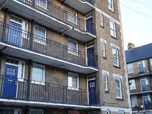 Image for Location 0328