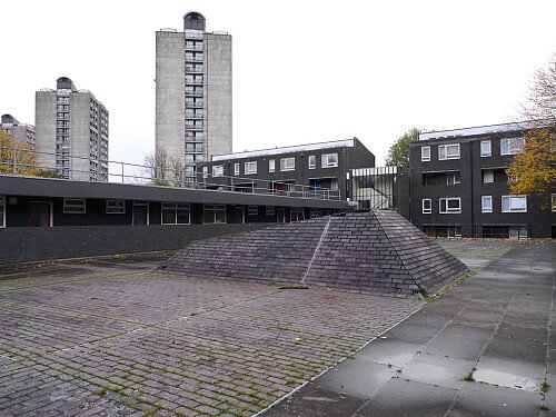 Image for Location 0327