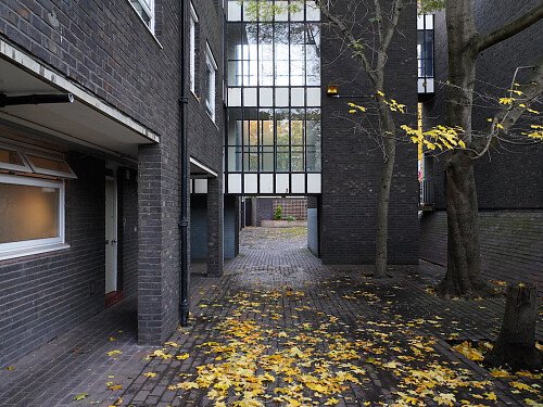 Image for Location 0327