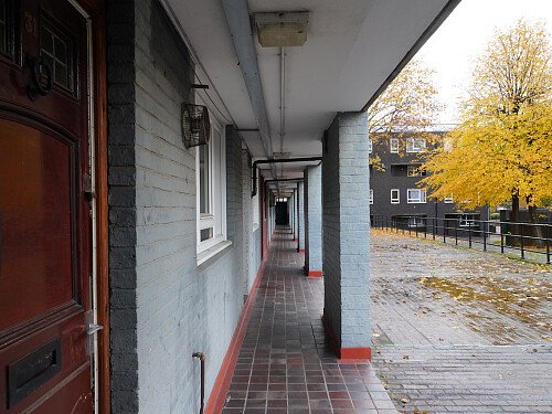 Image for Location 0327