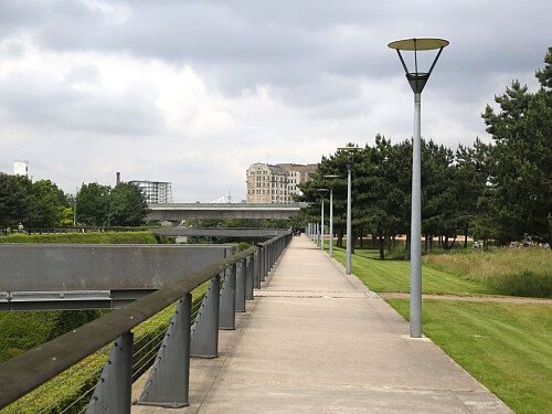 Image for Location 0325