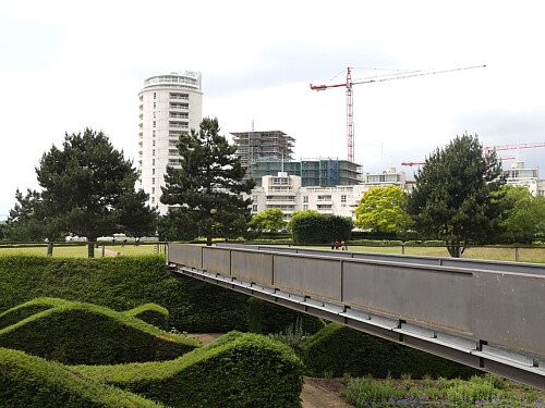 Image for Location 0325