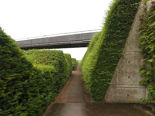 Image for Location 0325