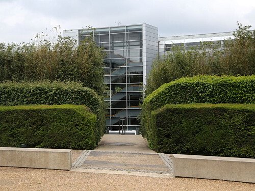 Image for Location 0325