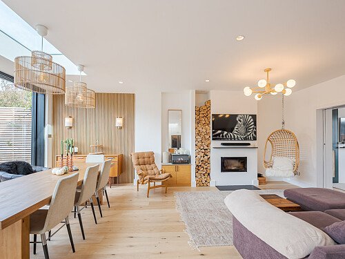 Image for Location 2005