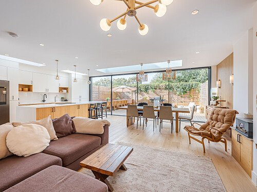 Image for Location 2005