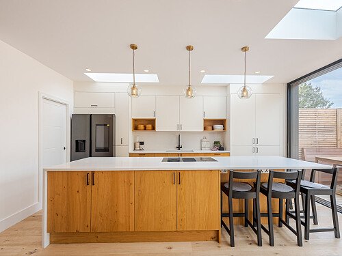 Image for Location 2005