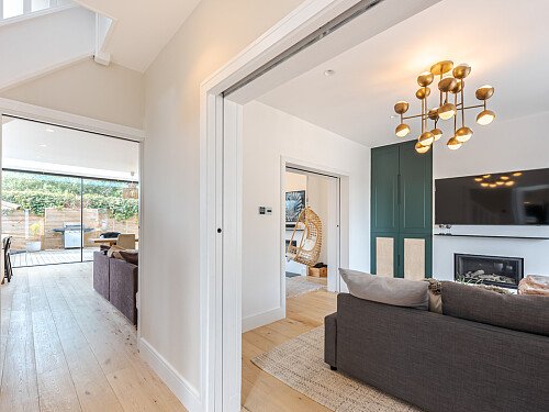 Image for Location 2005