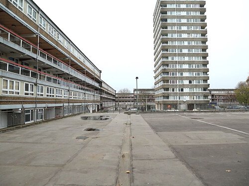 Image for Location 0321