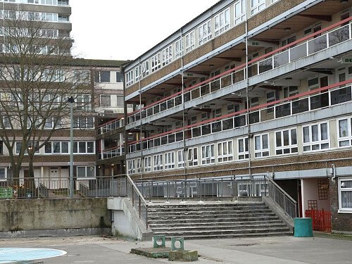 Image for Location 0321