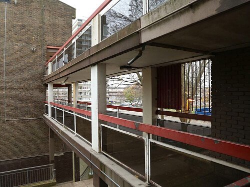 Image for Location 0321