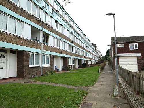 Image for Location 0321