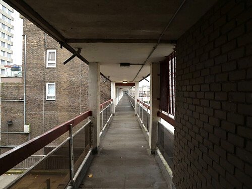 Image for Location 0321