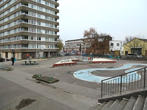 Image for Location 0321