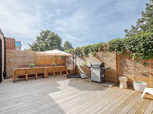 Image for Location 2005