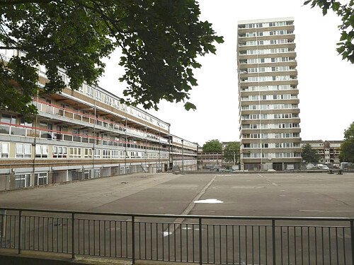 Image for Location 0321