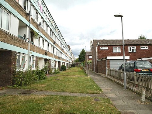 Image for Location 0321