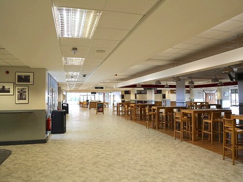 Image for Location 0317