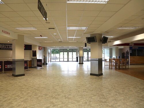 Image for Location 0317