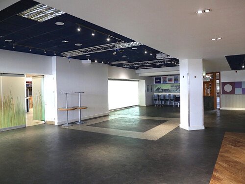 Image for Location 0317