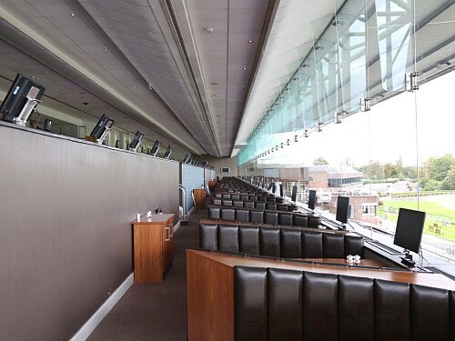 Image for Location 0317