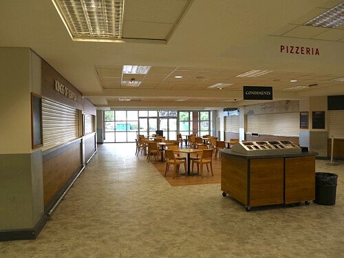 Image for Location 0317