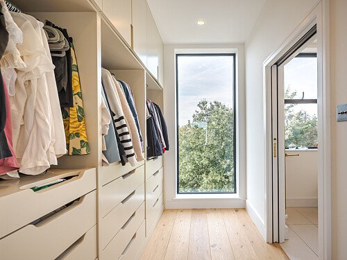 Image for Location 2005