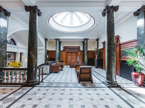 Image for Location 0311