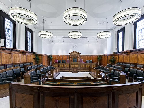 Image for Location 0311