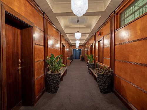 Image for Location 0311